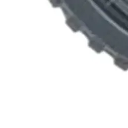 

Drive Wheel 8 Inch 53 Teeth Wheel Drive Assembly For Troy-Bilt For Craftsman Lawn Mower Replacement Part TB200 TB210 TB220