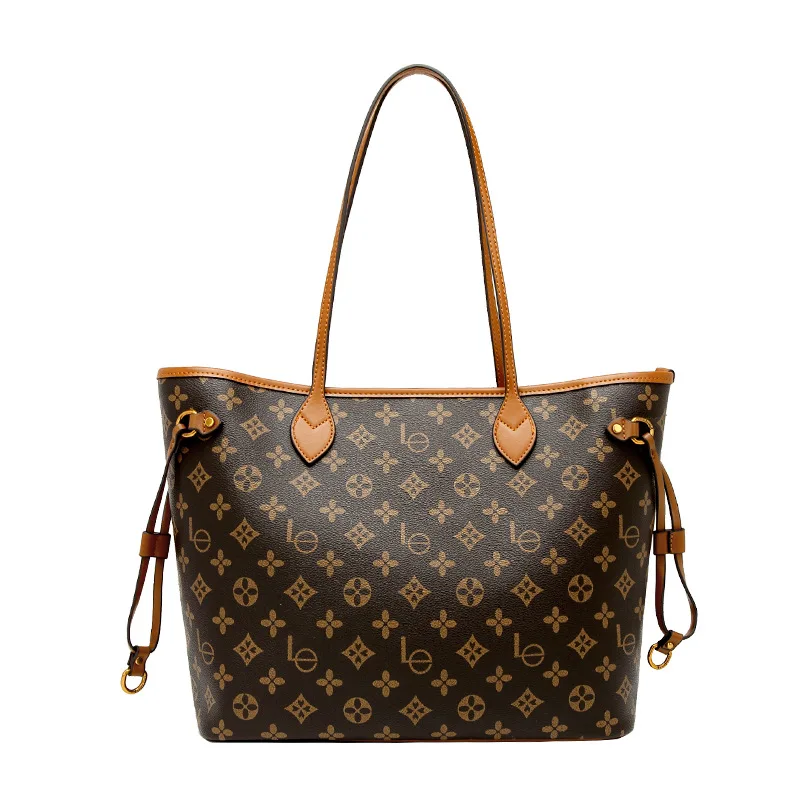 sac-a-langer-elegant-classique-vintage-retro-en-cuir-sac-a-bandouliere-pour-femme-marque-de-luxe-designer-parisien-grande-capacite