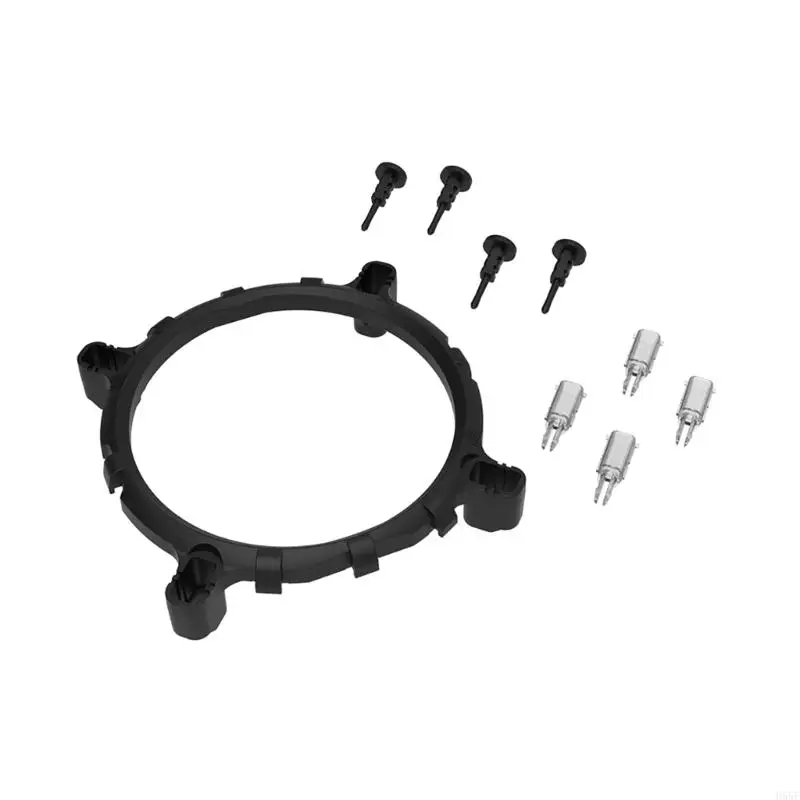 H55F CPU COLER FAN КНЕЧЕСКИ