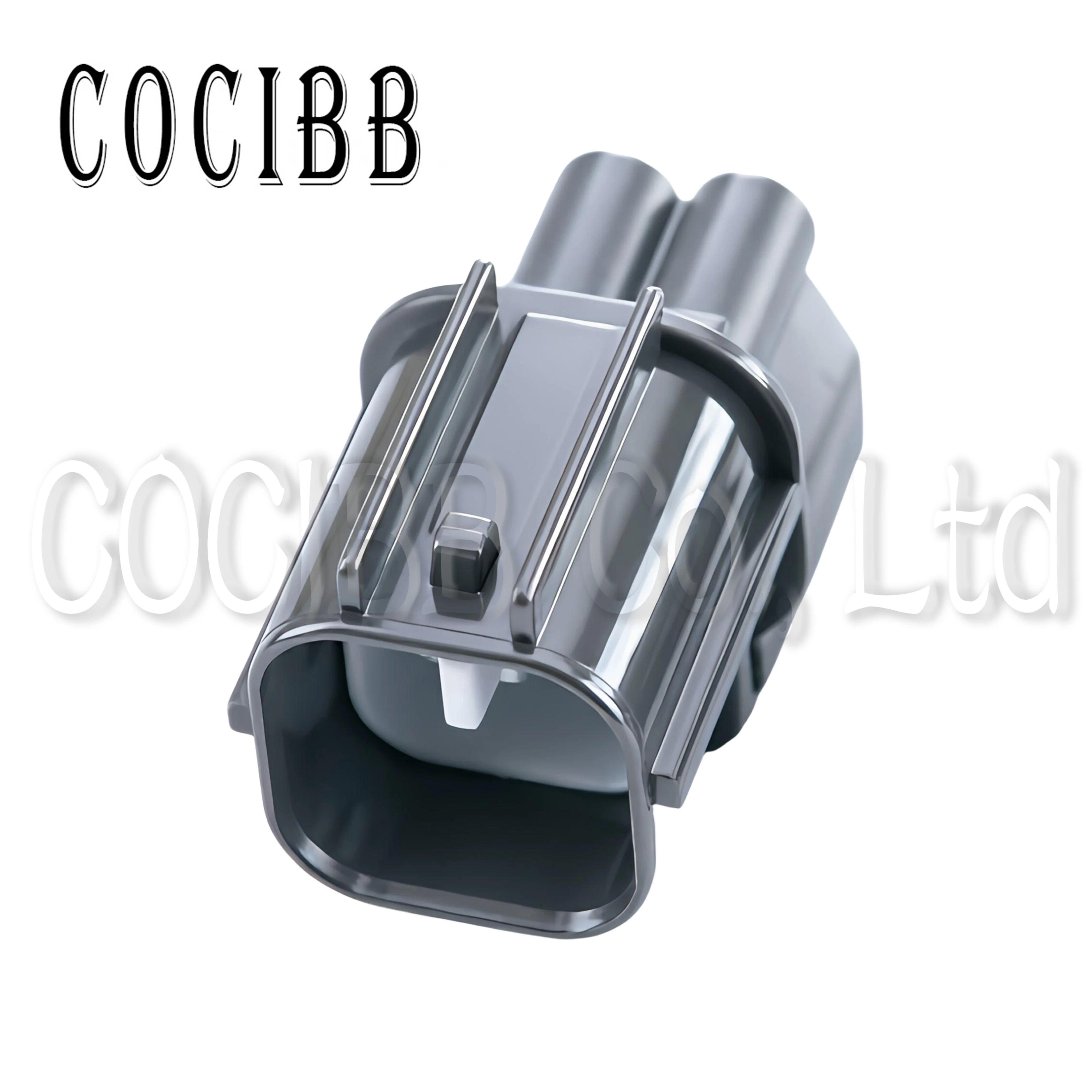 6189-0131 3 Pin Female And Male Auto Car Connector Automotive Plug Camshaft Sensor Socket 6181-0072