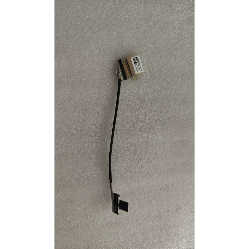 For Applicable to Lenovo, Zhaoyang CF4629T 4620Z screen cable 1109-05767