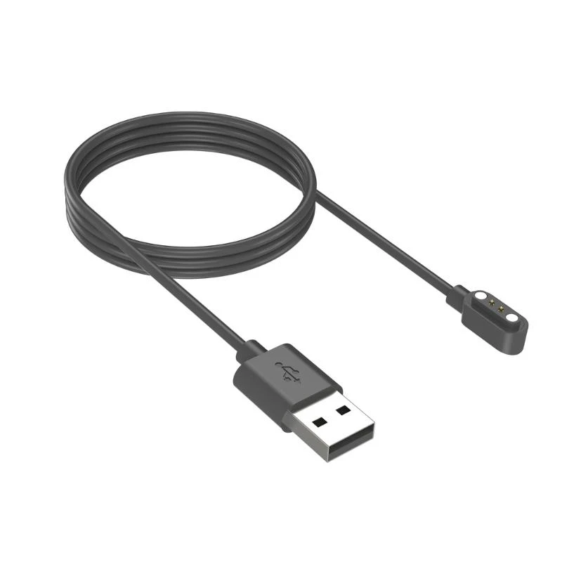 Y51A USB-зарядка