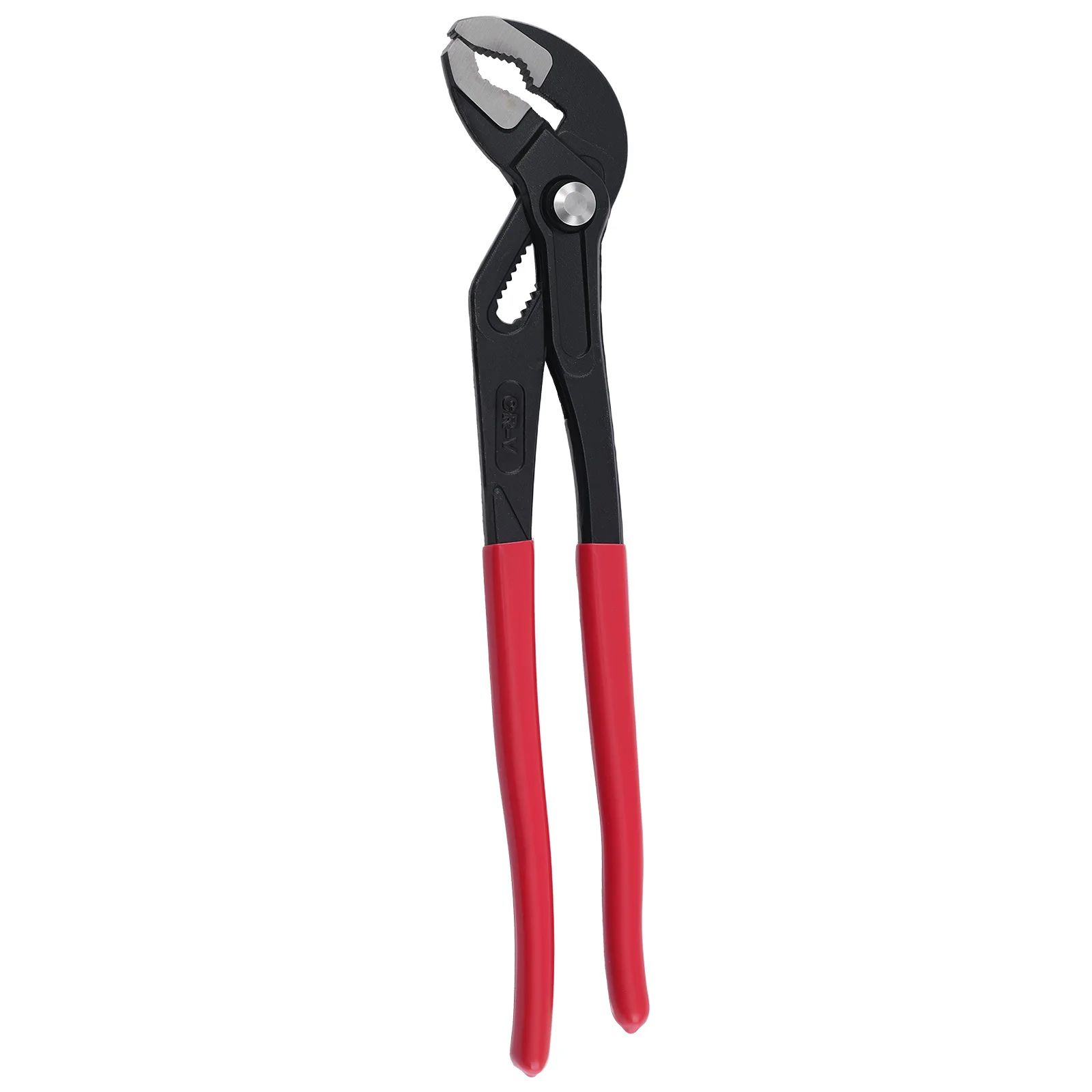 Water Pump Pliers 7