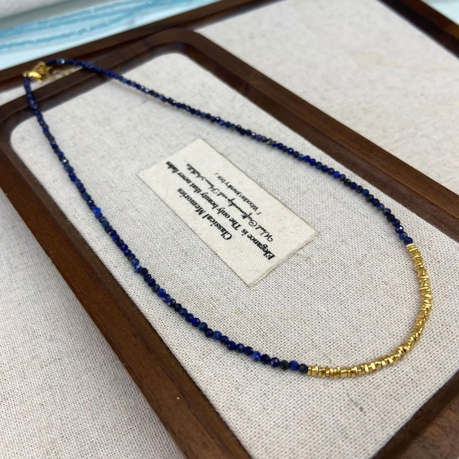 2025 S/S Women's Ne… - image