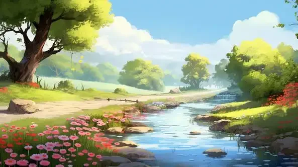 มอเตอร์เซอร์โวแบบไร้แกนกลาง แรงบิดสูง 35 กก. 1 ตัว พร้อมเกียร์โลหะแบบดิจิตอล และเกียร์สแตนเลส สำหรับ Arduino เซอร์โว สำหรับงานหุ่นยนต์ DIY รถบังคับวิทยุ