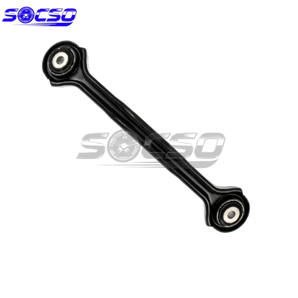 

Rear Control Arm for BMW E92 135i 2006-2013 Rear Tie Rod End Straight Control Arm 33326763471 33322406290