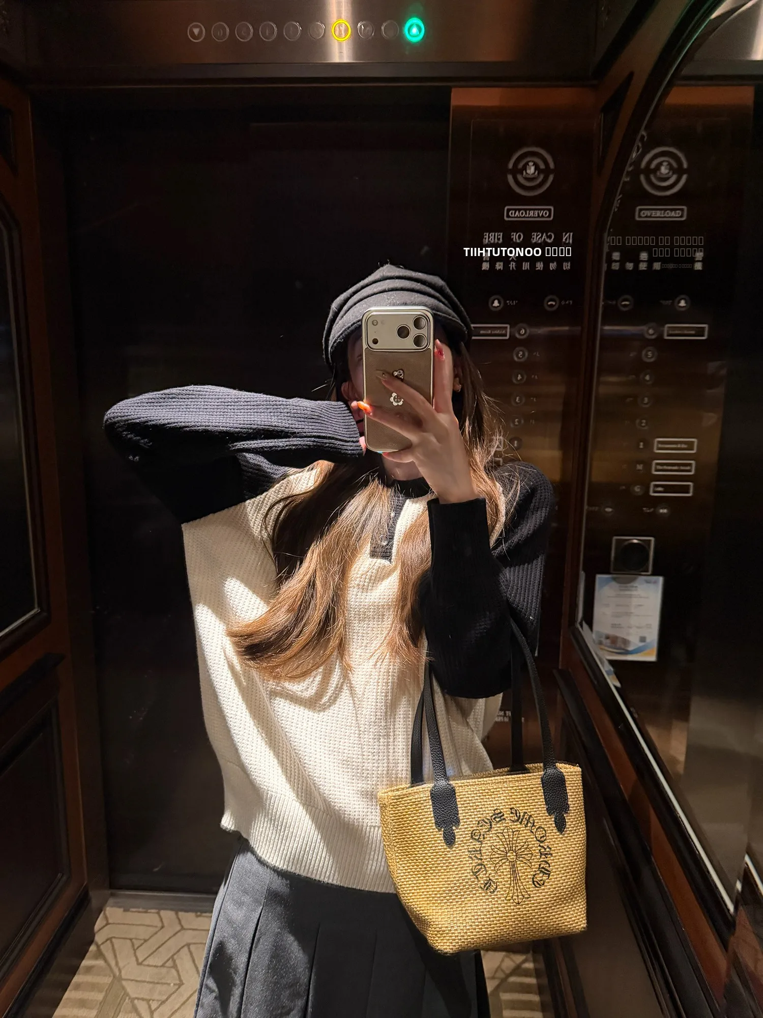 

Вязаный свитер Aeronline Color Blo с длинными рукавами, простой корейский пуловер, модный, из смесовой хлопковой пряжи, весенний