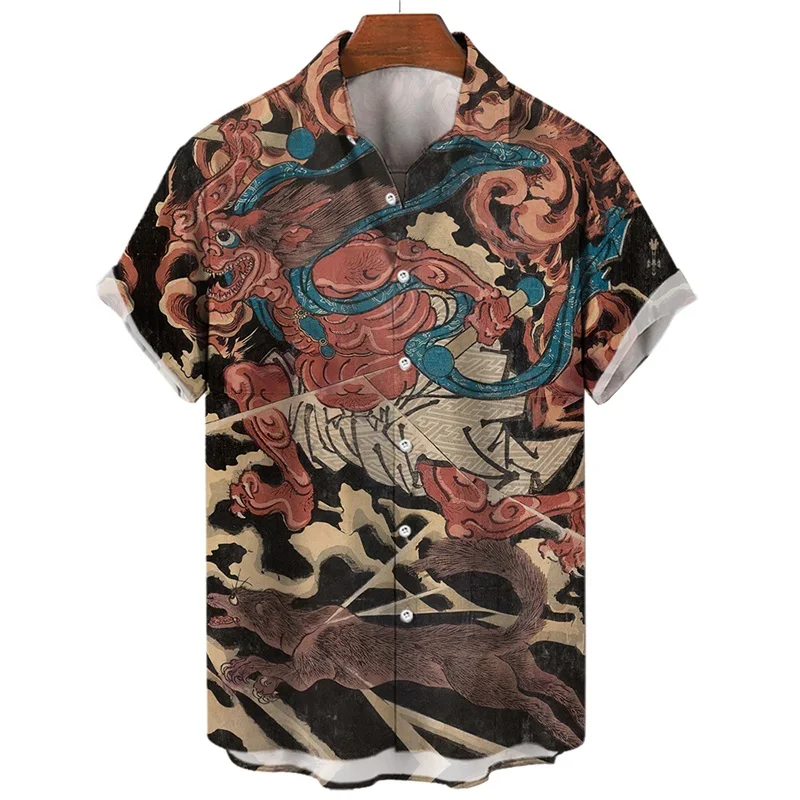 Shirts-PZM41894
