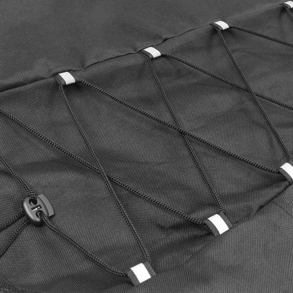 

Водонепроницаемый универсальный чехол для переднего сиденья автомобиля с органайзером на спинке, пылезащитный чехол для автокресла TIROL