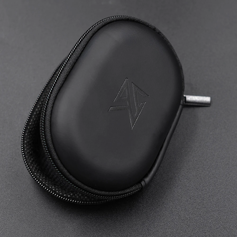 1-10PCS Earphone Po… - image