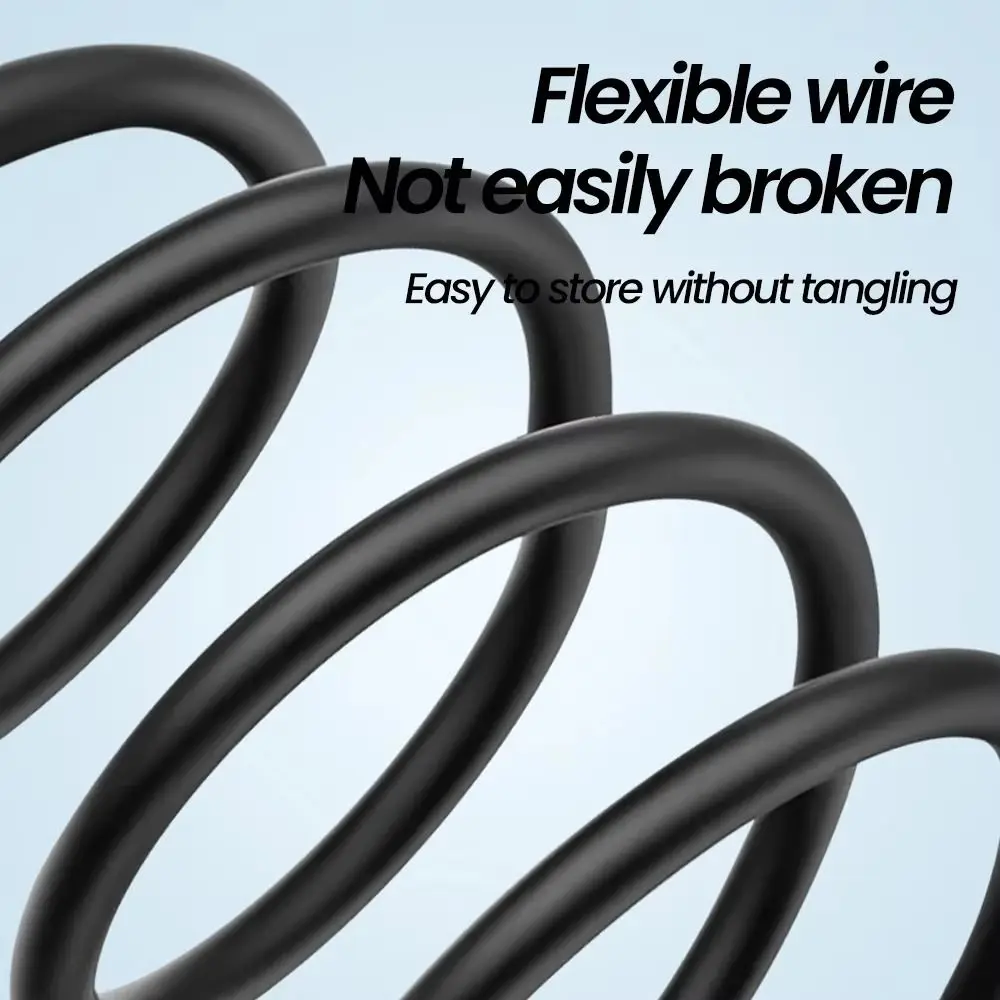 Universal 120W Type…