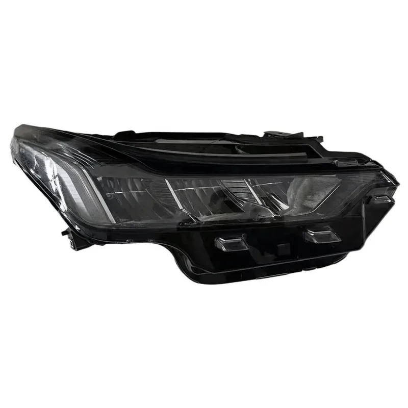 

High Quality Auto accessories for CT5 car headlights led lights