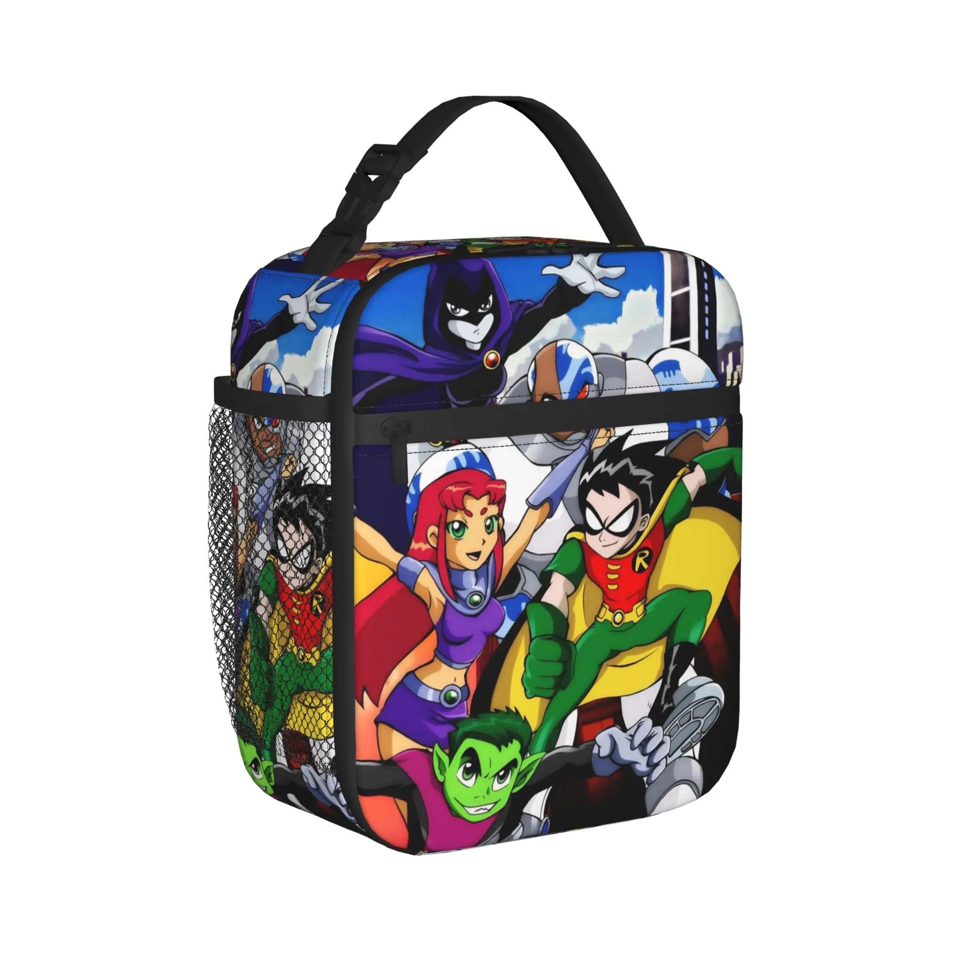 bolsas-termicas-para-almoco-teen-titans-go-grandes-isoladas-para-adolescentes-bolsa-cooler-caixa-de-almoco-bolsa-para-trabalho-e-atividades-ao-ar-livre