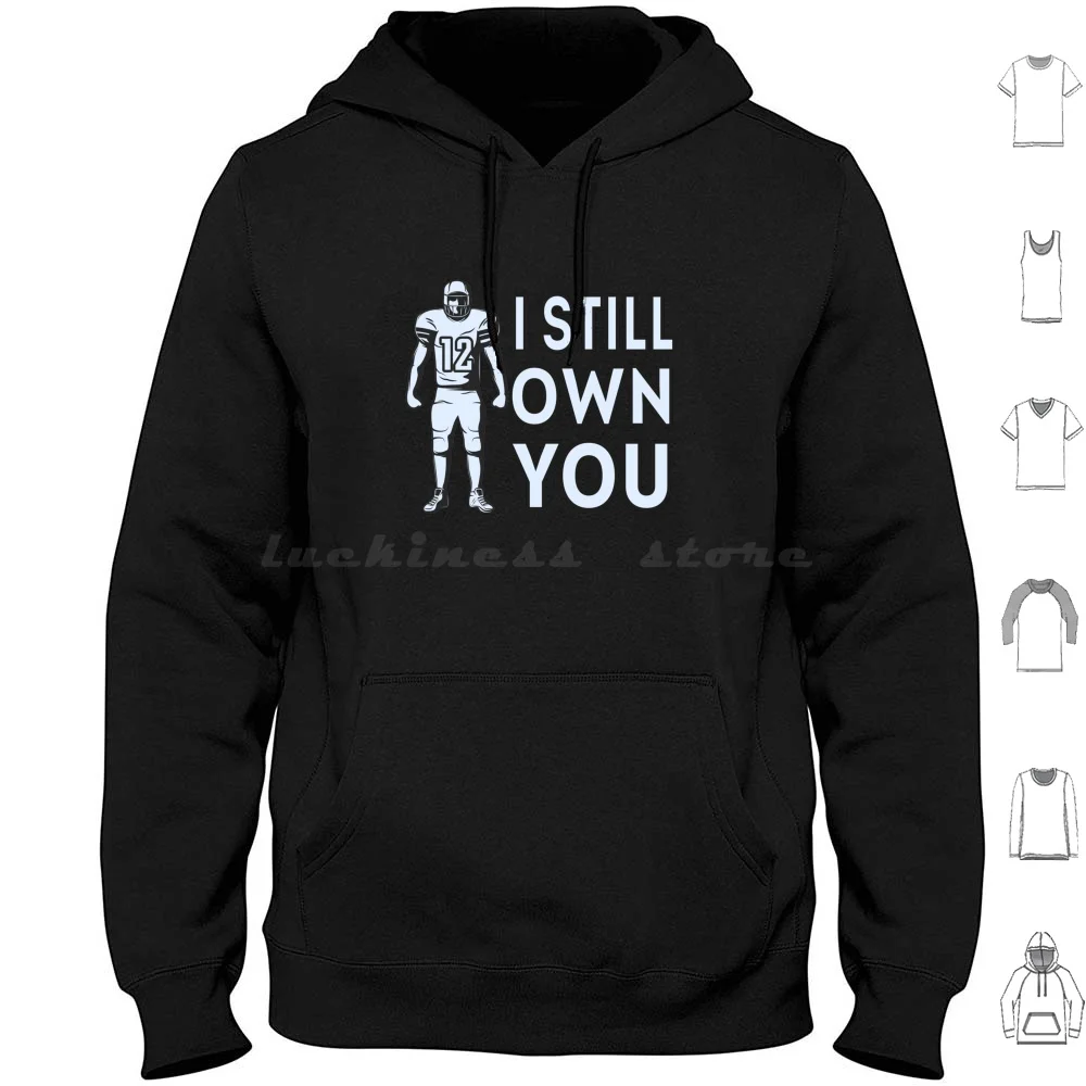 I Still Own You Apparels , , T Shirts , Leggings , Skirt , Mask , Caps , Apron , Bags , Mugs .. Classic T-Shirt T Shirt 6Xl