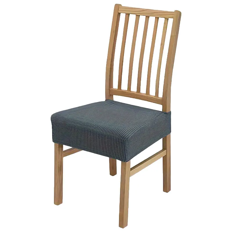 Thumbnail 4 - #78 Top Dining Chair Seat Covers Picks for Every Budget