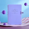 Purple new