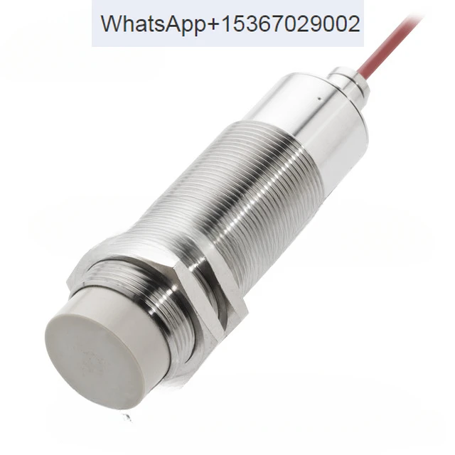 

High temperature resistant proximity switch BES04C8 BES 515-362-SA4-D-TF-05 quality