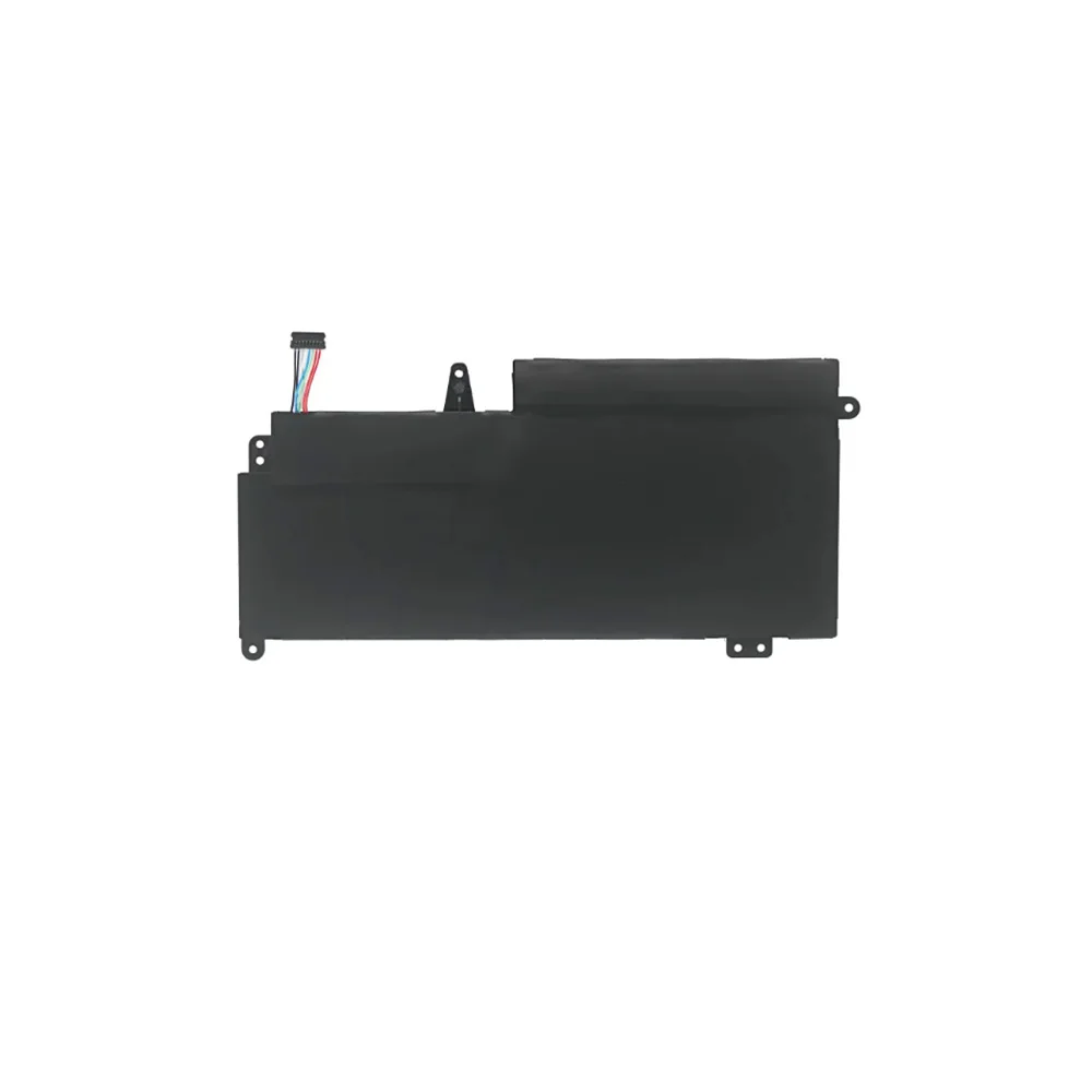 01AV436 01AV437 11.4V 42Wh 3685mAh Genuine Original Laptop Battery For Lenovo 01AV435 01AV400/1 SB10J78998 SB10K97592 SB10K97593