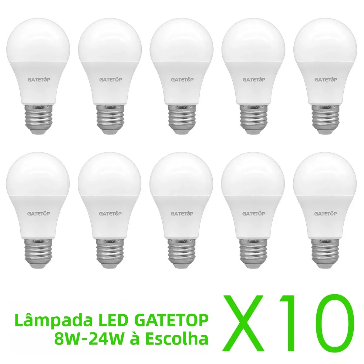 10-lampadas-led-a60-a80-8w-24w-e27-ac-220-240v-110v-120v-luz-diurna-para-decoracao-de-casa-hall-de-entrada-e-quarto