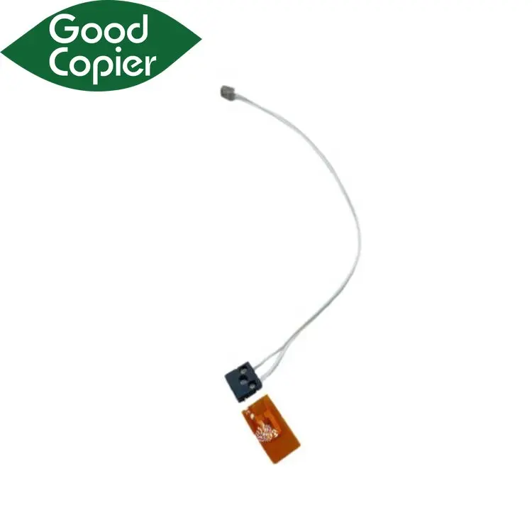 2C920310 Fuser Thermistor For Kyocera KM 1620 1650 2020 2050 1635 2035 2550 Thermistor Copier parts