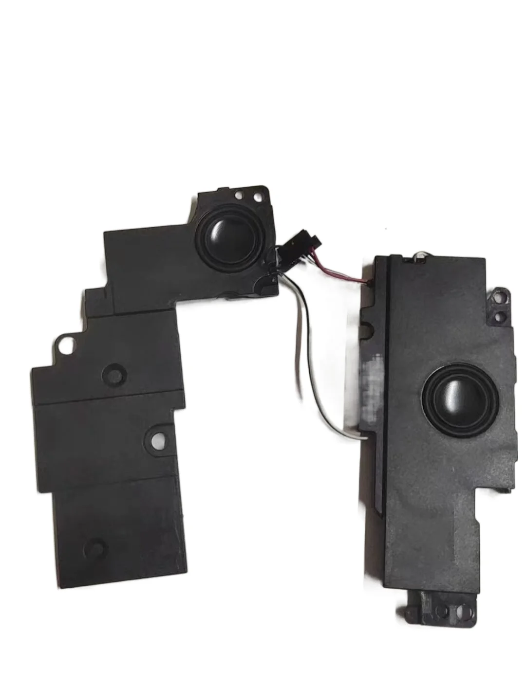 Original Laptop Parts Sortable Speaker For Pavilion 13-AN 13-AN1020TU 13-AN0076TU Speaker TPN-Q214  3BG7DSATP00