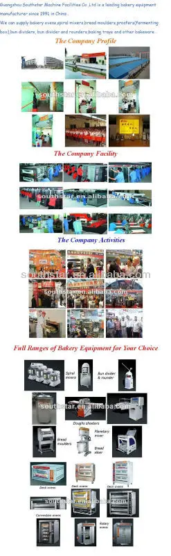 Favourable Price Bakery Stone Pizza Oven