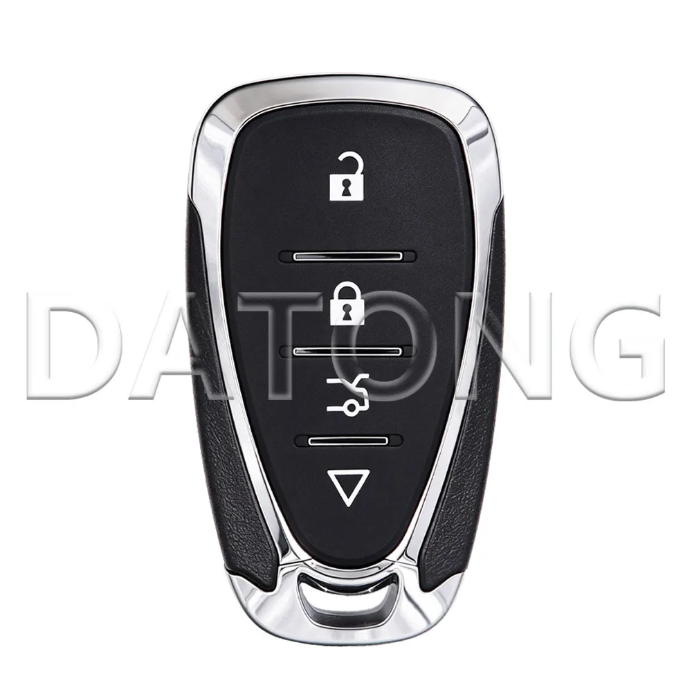 Datong BLE K IK Universal Car Key For Chevrlet Peugeot Citroen Ford Land Rover VW Renault Audi Opel Hyundai Kia Toyota Lexus