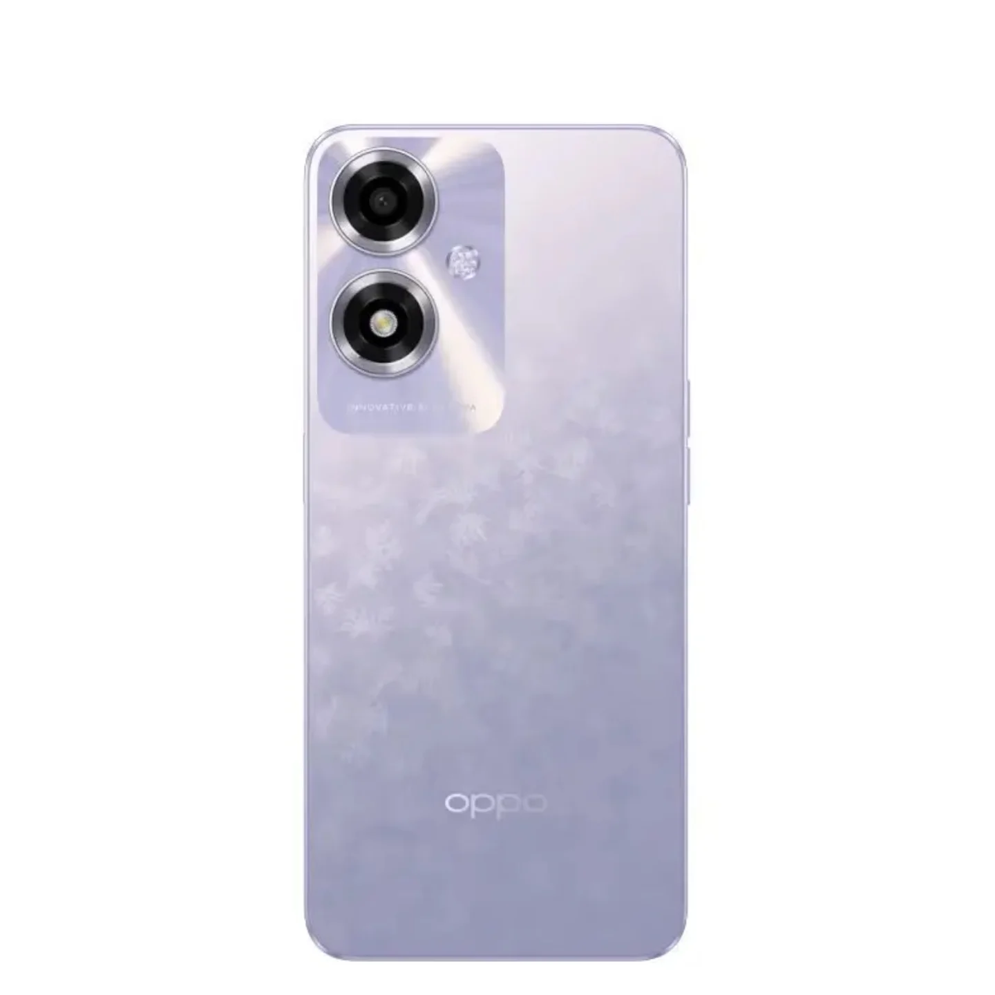 OPPO A2m 5G mobile phone, Dimensity 6020 6.56 inch 13 million pixel 5000mAh long battery life, smartphone, 8 + 256GB