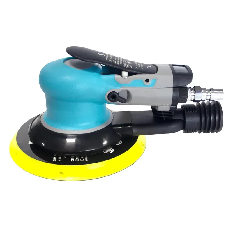 Electric Car Polisher Machine for Scratch Removal Auto Paint Care Waxing Buffer Cleaning Tool Vehicle Detailing Accessories