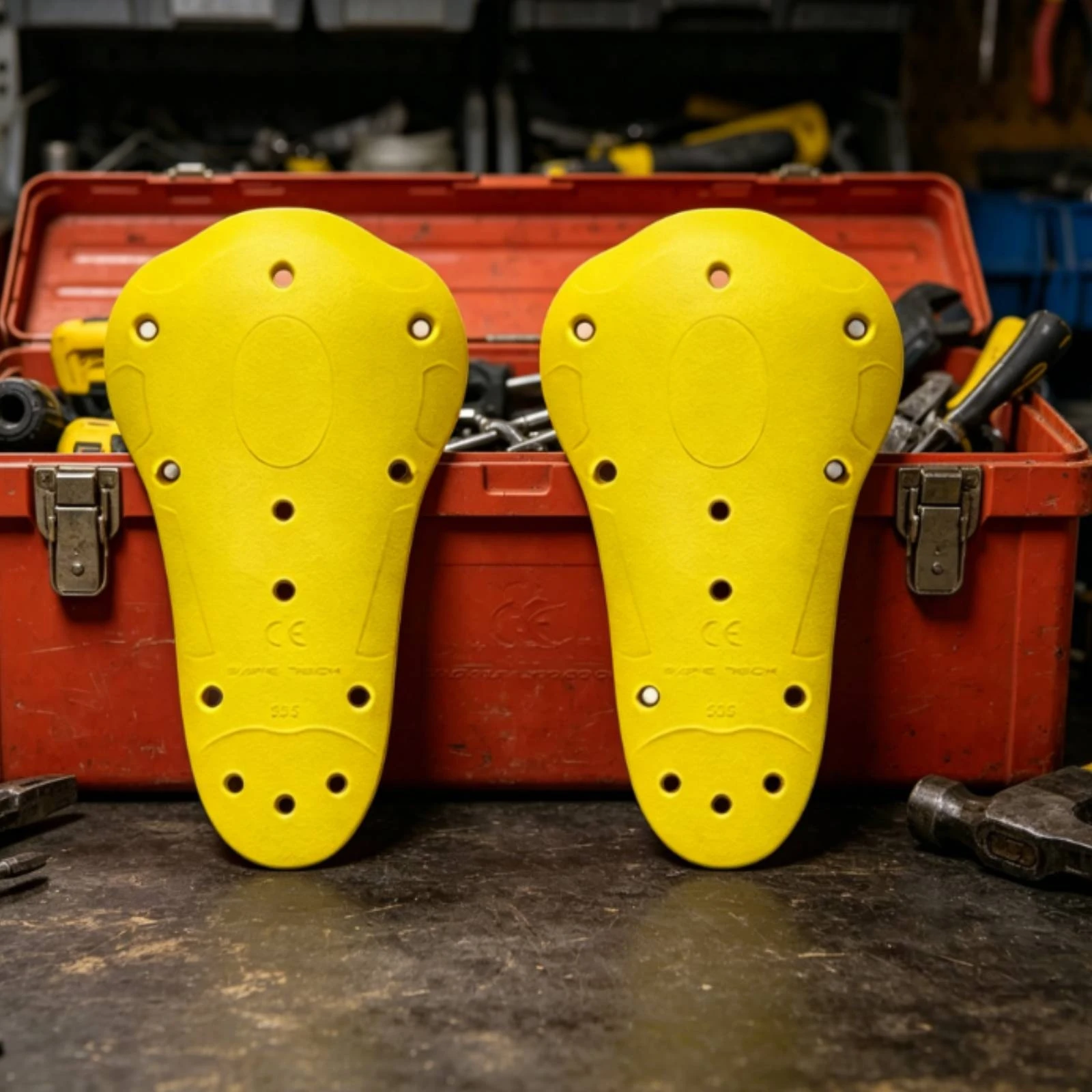Protections de coude pour moto - Motorcycle Gear Protection Levels avis et prix