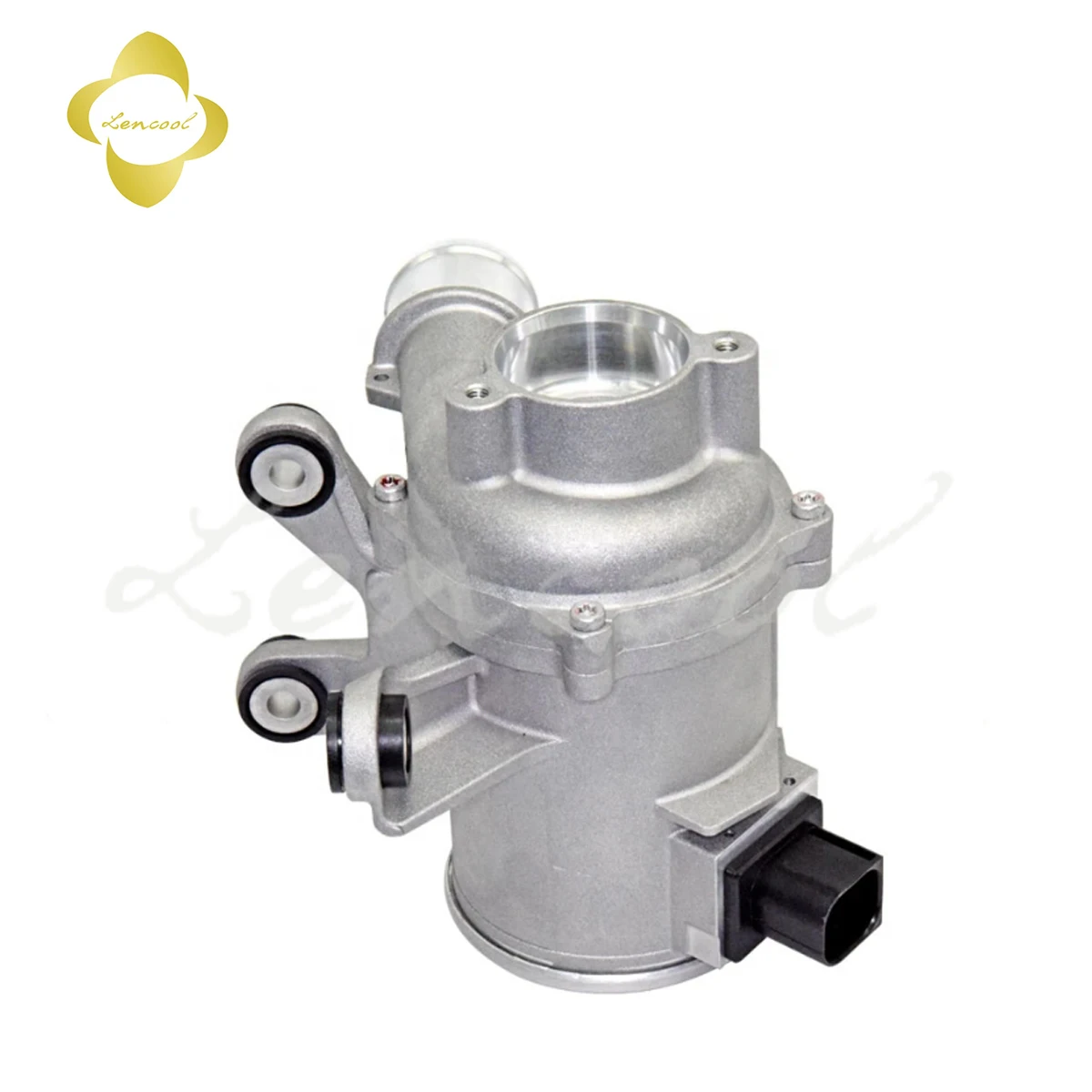 Electric Water Pump For Mercedes Benz A205 W205 S205 E200 E250 M270 M274 C200 W212 W213 A2742000107 2742000207 2742000107