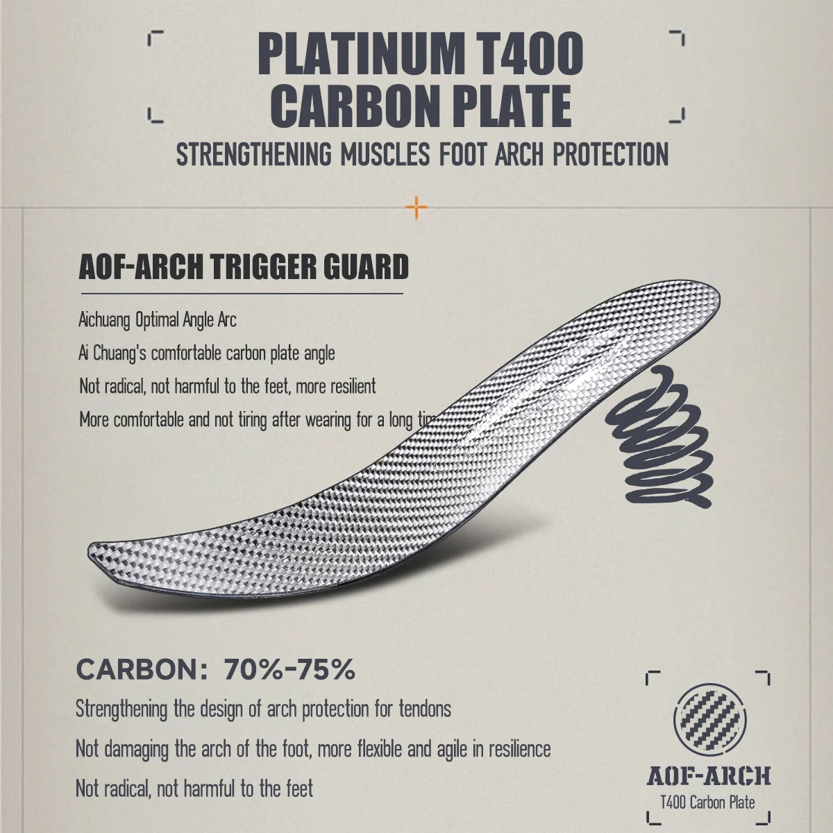 IRUNSVAN Marathon Training Sports Shoes Outdoor Anti Slip And Comfortable Carbon Board High-Quality Unisex Running Shoes 103