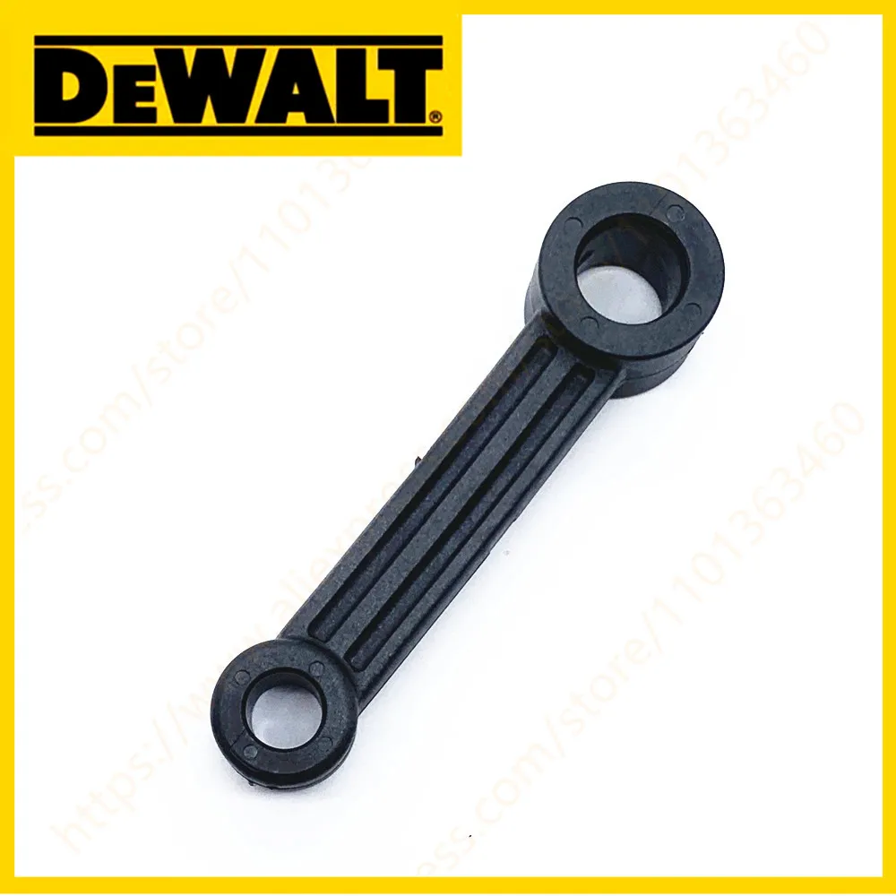 Connecting rod for DEWALT D25899K D25900K D25901K D25899 D25900 D25901 Breaking hammer