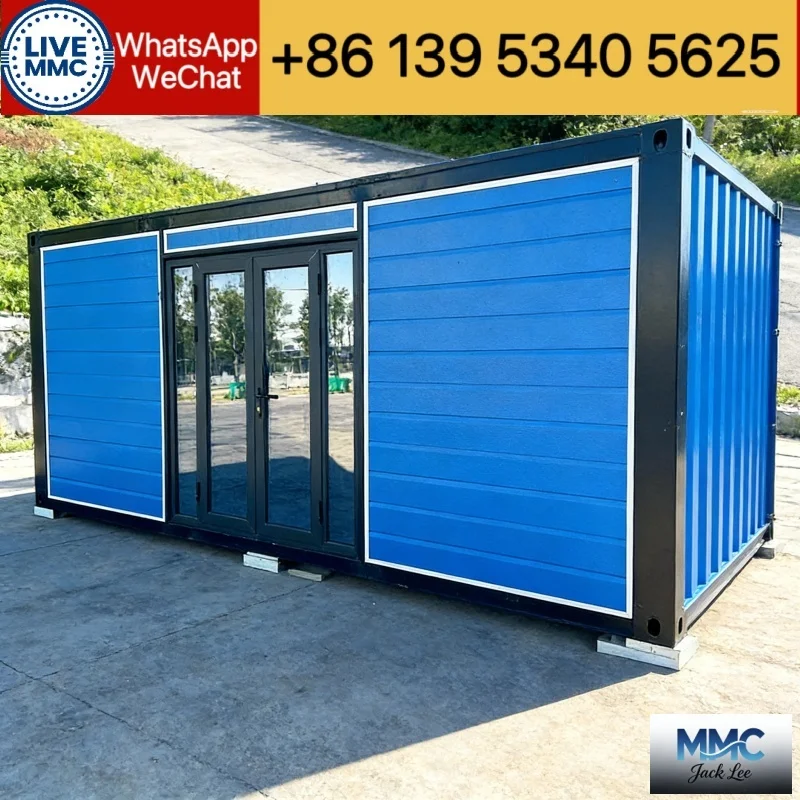 Ready To Ship 2 3 4…