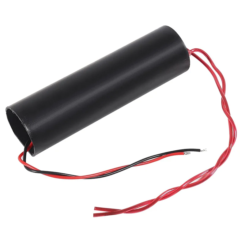 Aokin 400KV 1000KV دفعة تصعيد وحدة الطاقة تيار مستمر 3-6 فولت مولد الجهد العالي وحدة الجهد العالي 400000 فولت 1000000 فولت