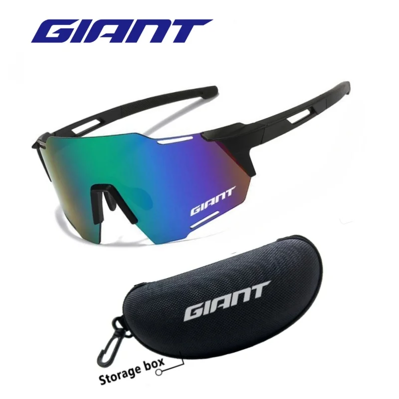 Thumbnail 3 - #71 Best Rated Cycling Sunglasses to Buy in 2026