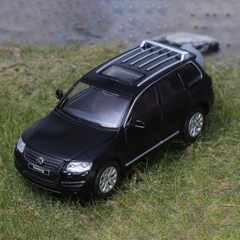

SHADOW масштаб 1:64 сплав моделирование модель автомобиля статическая коллекция украшенные праздничные подарки игрушки сувенирный подарок