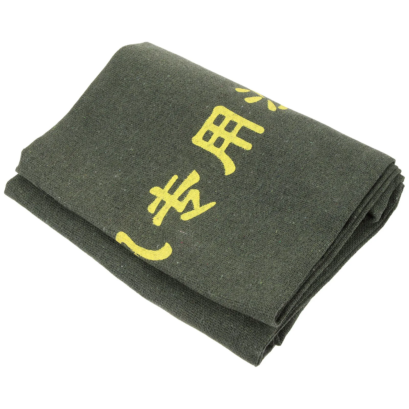 Bolsas de arena protectoras contra inundaciones con cordón, Material de lona resistente para puertas de ventanas del hogar, puerta de jardín, entrada de garaje, huracanes