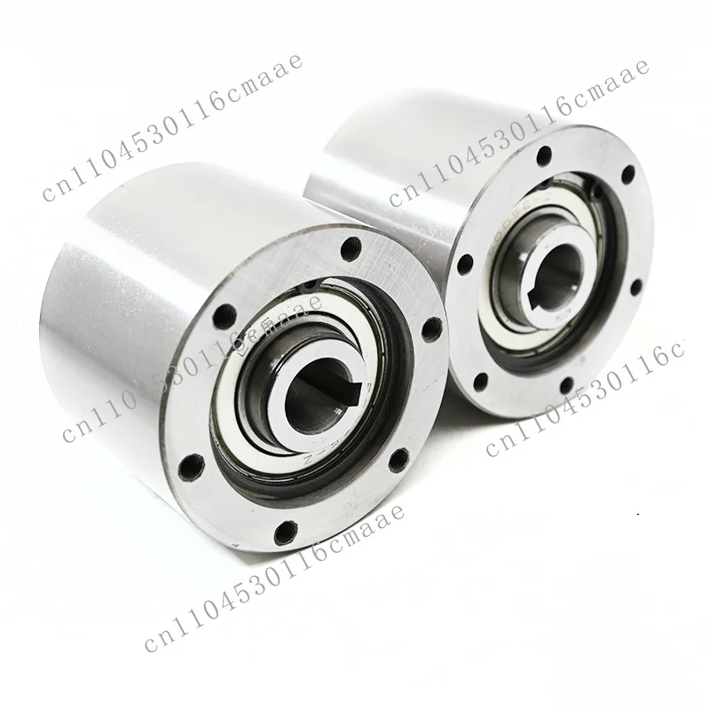 Backcheck overrunning one-way clutch bearing MZ15 MZ17 MZ20 MZ35 MZ45 MZ45-40 MZ60 MZ60-50 MZ60-55 MZ70 MA70-65 MZ30