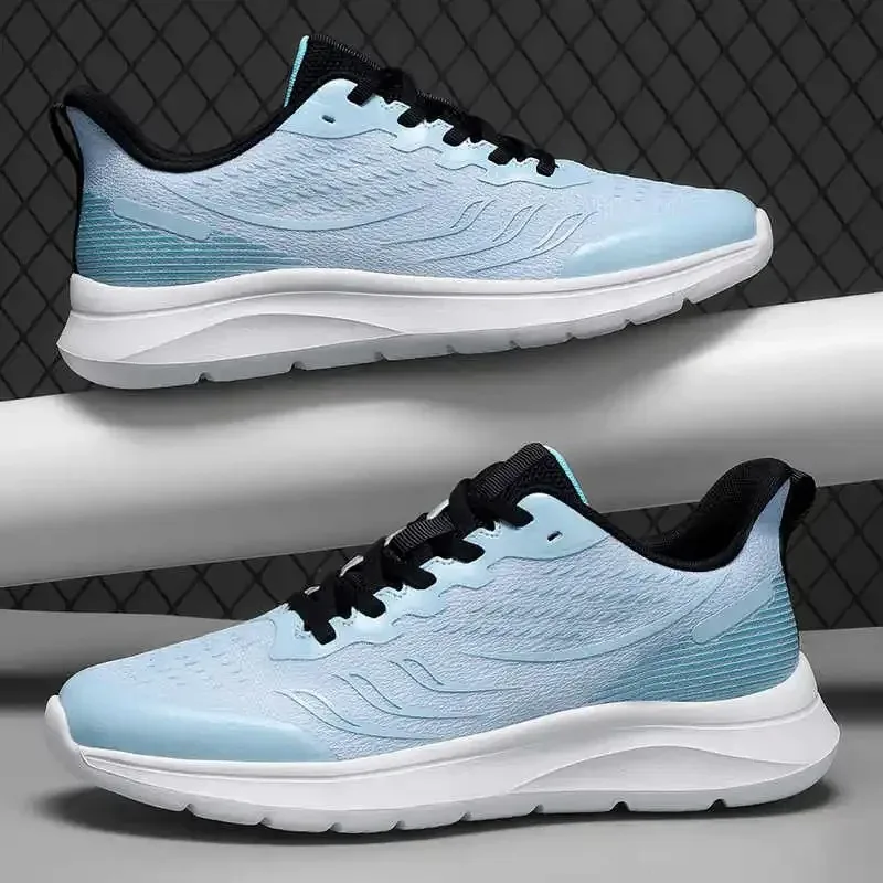 

Мужская обувь Кроссовки Обувь для мужчин Спортивные суперпредложения Обувь Самые продаваемые посетителей