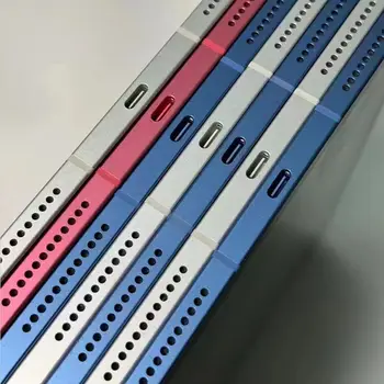 10 最佳銷售 蘋果 iPad 原版 - №1