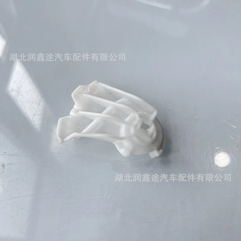 Applicable to Peugeot 2008 New Elysee 301 508 C3XR C5 C6 A9L60 Air Conditioning Warm Air Stepper Motor