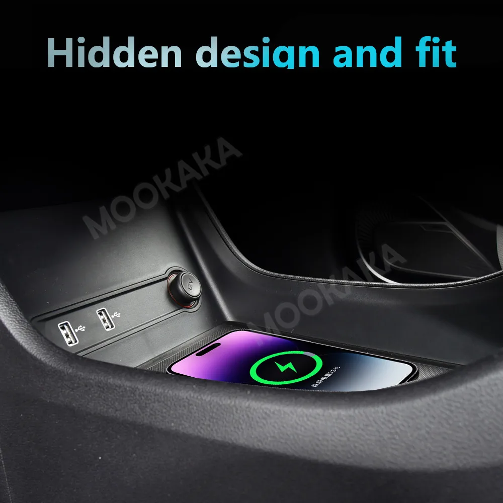 For Roewe PX5 Max Q…