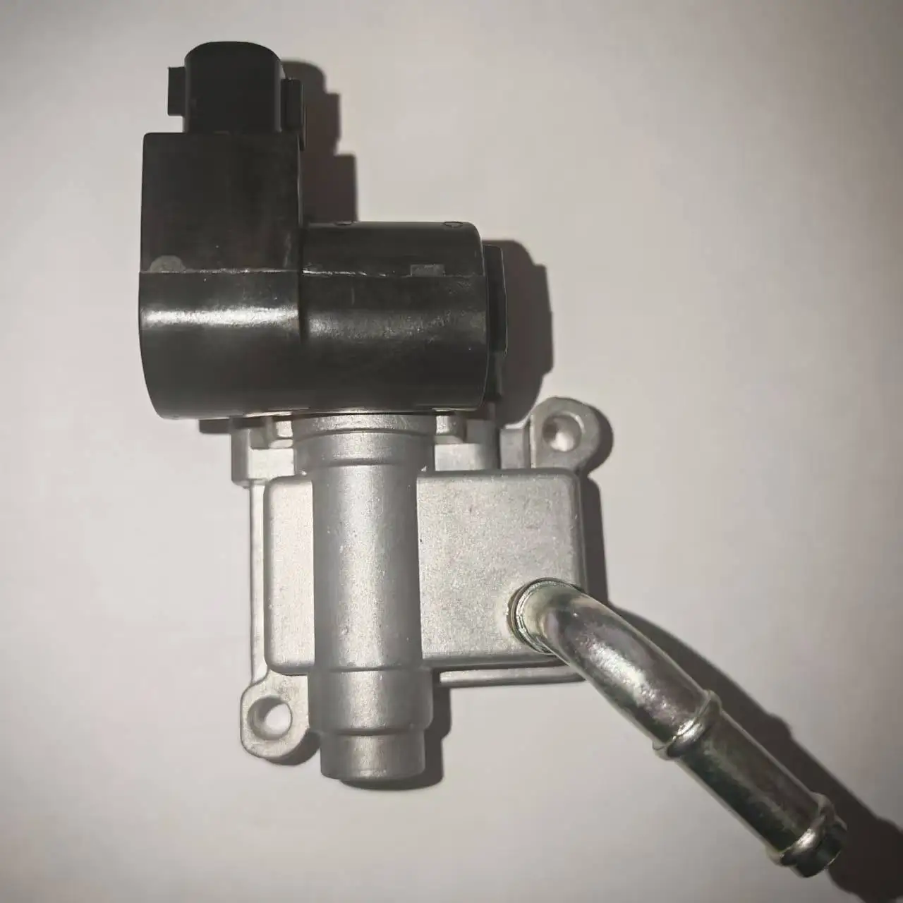 Automotive Parts Idle Motor Control Valve 16022-PRB-A01 16022-PRB-A02 16022-PRA-A03