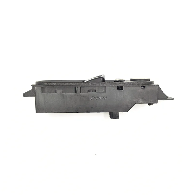Left Front Switch Window Lifter Control for Mercedes Benz Vito Viano W639 3.2L 3.5L 6395451013 A6395451013