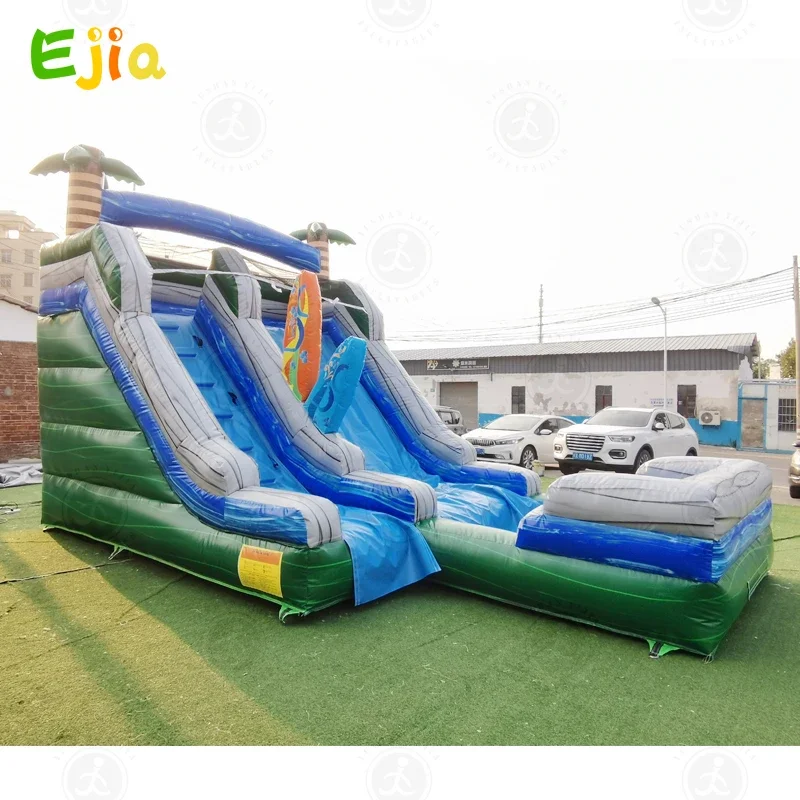 7M Commercial Giant… - image