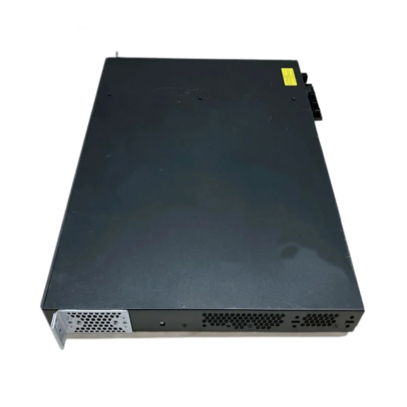 Brand-new, factory-sealed Ethernet switch WS-C2960XR-48FPS-I  WS-C2960XR-48LPS-I  WS-C2960XR-48FPS-I  WS-C2960X-48TS-LL