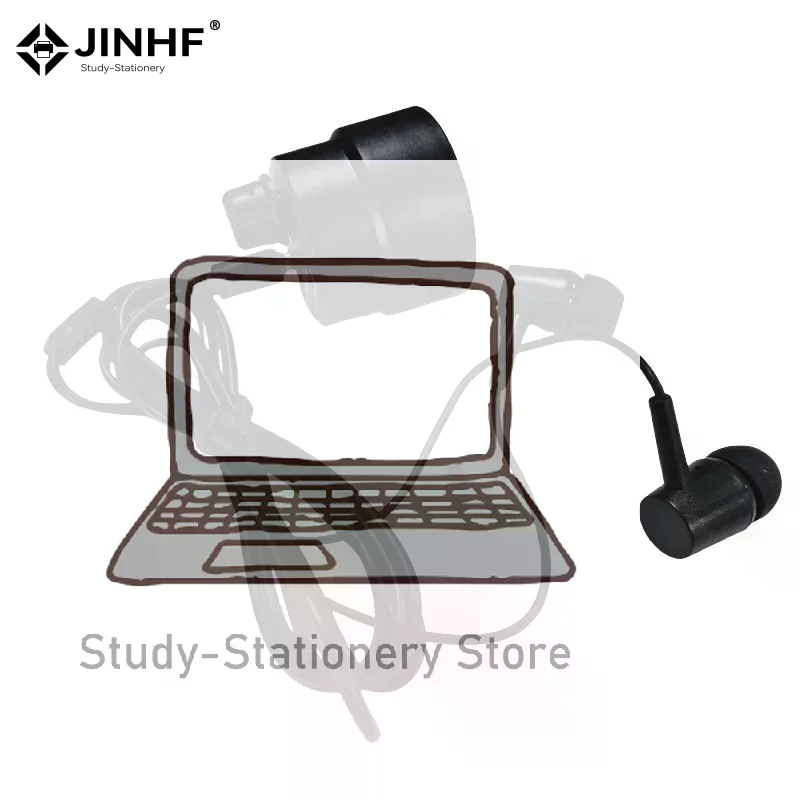 1 Set Water Cement …