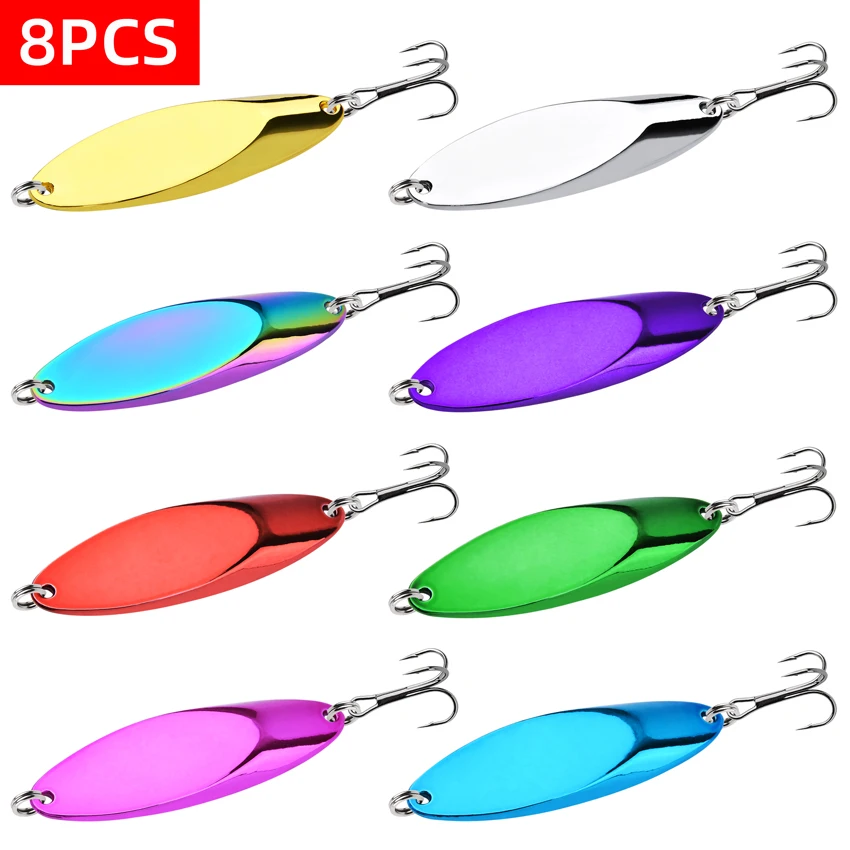 バズベイト スピナーベイト 各種 30点セット バズベイト スピナーベイト 各種 30点セット