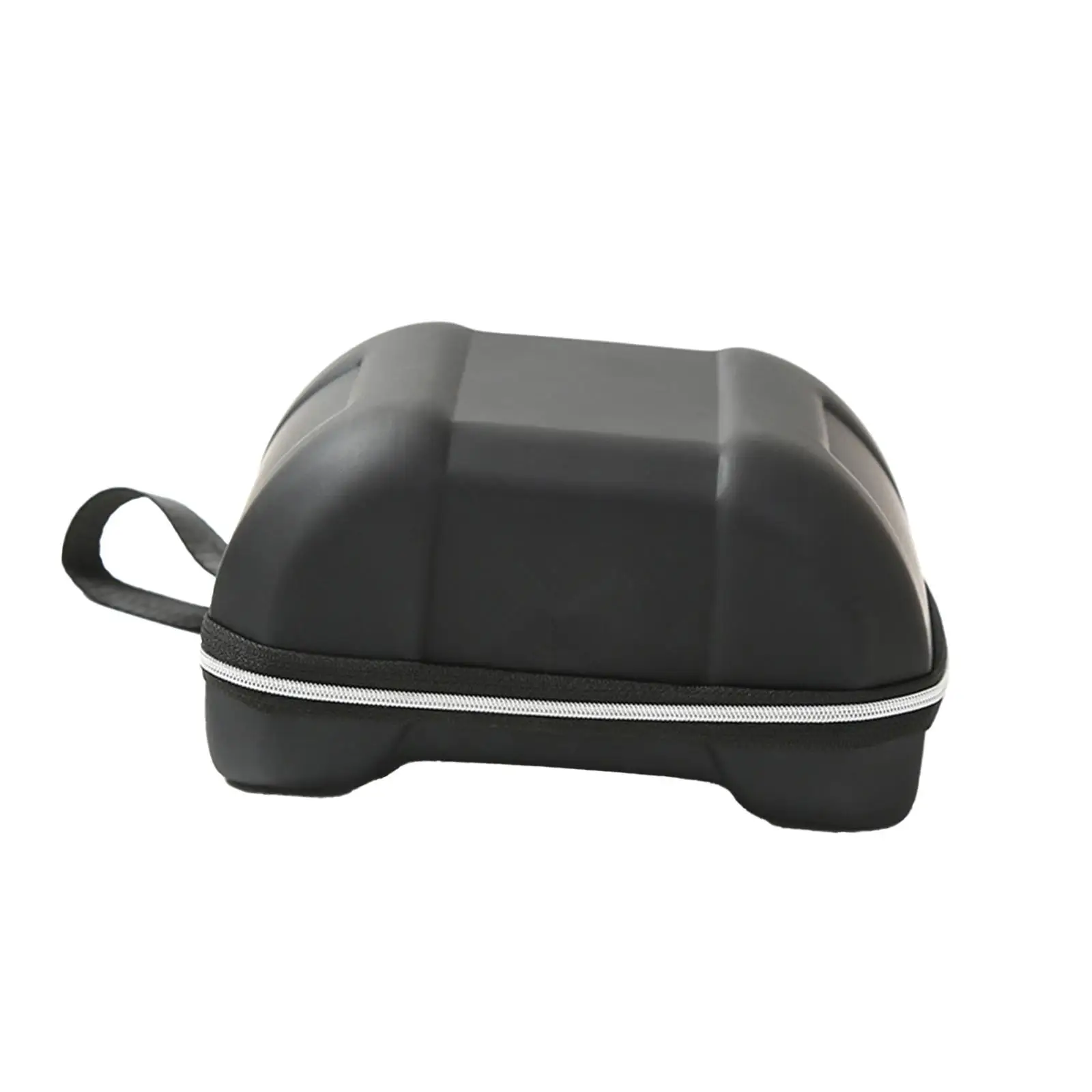 estojo-para-Oculos-de-esqui-compacto-e-portatil-com-ziper-bolsa-protetora-de-couro-pu-eva-para-Oculos-de-snowboard-para-motocicleta